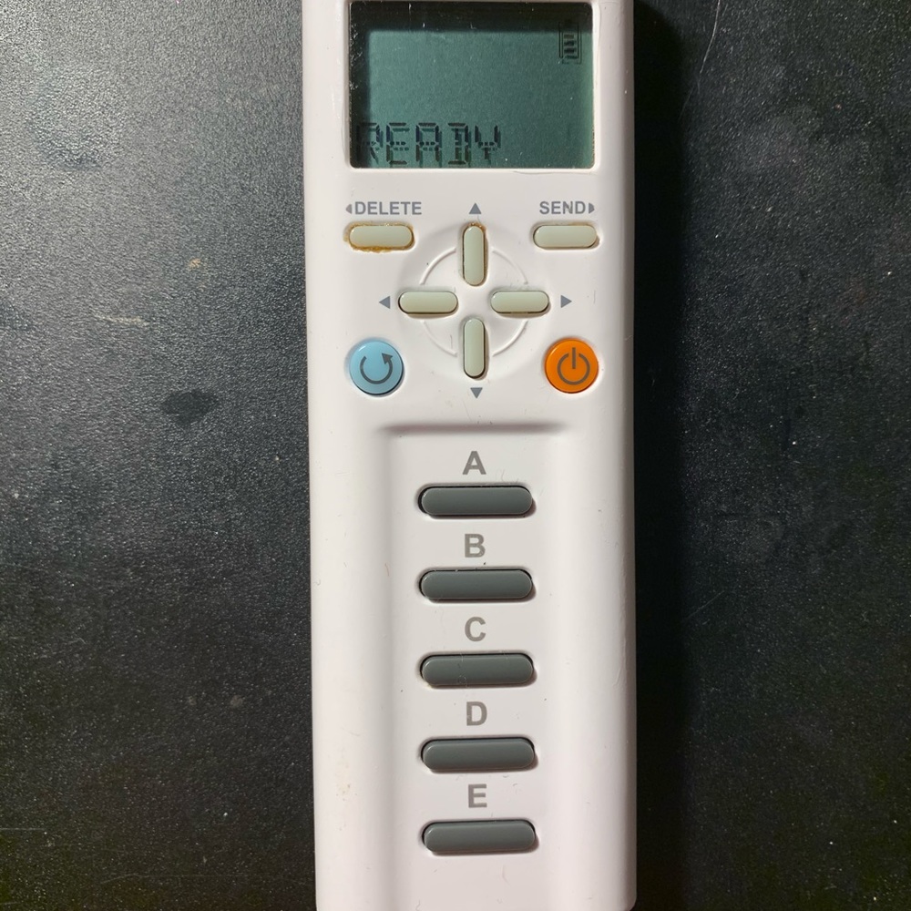 iClicker 2